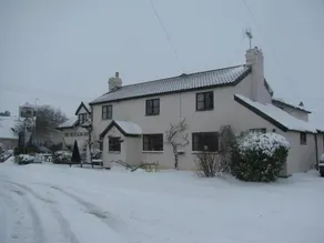 The Plough Inn - Image 2