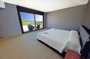 Parabellum - Image 3