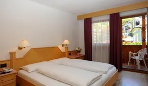 Pensione Edelweiss - Image 3