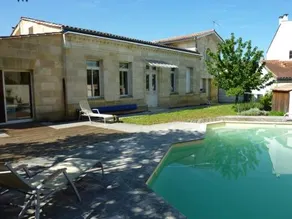 La Maison Cachée - Image 2