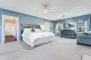 Presidents House B & B - Image 2