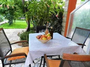 Villa Banana - Image 2