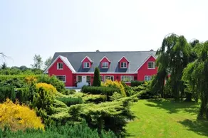 Willowbrook Bed & Breakfast - Image 5