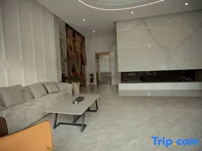 Haixi Hotel - Image 5