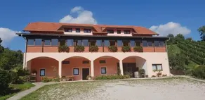 Klet Jana - Image 3
