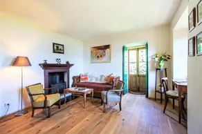 Villa La Canonica - Image 5