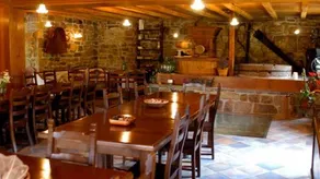 Agroturismo Iberreko Errota - Image 2