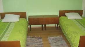 Farm stay Lackovic - Image 2