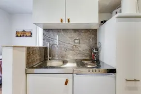 Residenza Pomponio - Image 5