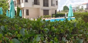 Amara Aparthotel - Image 3