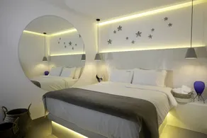 Antonoglou Gennadi Residences - Image 2