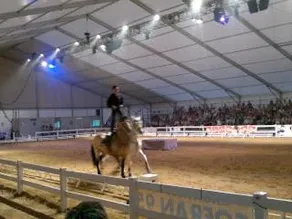 Can Mestre - Image 3