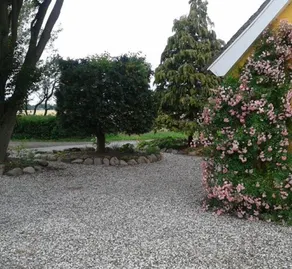 Bella Bed And Breakfast Stevns - Image 5