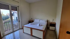 Casa Amica Guest House - Image 3