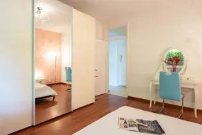 Tesserete - Image 4