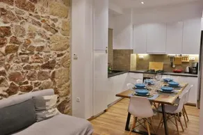 Luxury Apartment near Acropolis - Image 4