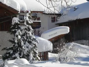 Haus Walter - Image 4