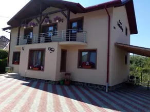 Casa Infinity - Image 5