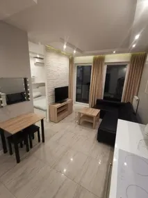 Apartament Dla Ciebie - Image 4