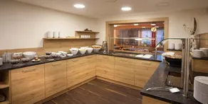 Mountain view Apartment With Infrared Sauna - Image 3