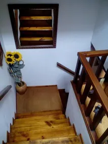 Casa Rural Isabel Y Fernando - Image 4