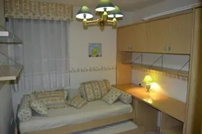 Apartamento Vilagarcia - Image 2