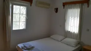 Mavi Apart Otel - Image 5