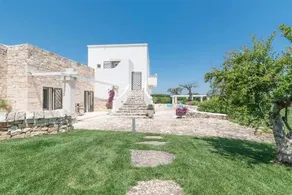 Masseria Il Frantoio by Raro Villas - Image 4