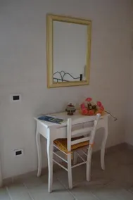 Masseria Pasturi - Image 2