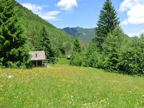 The Karl Anton Hutte - Image 3