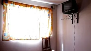 Hotel del Centro - Image 2