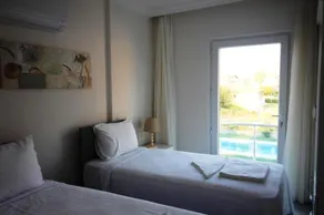 Dalyan Villa MoonLight - Image 2