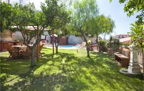 B&B Nonnotano - Image 2