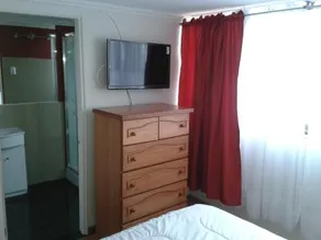 Hostal Juanita Lazo B & B - Image 2