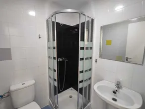 Villanubla Apartments - Image 5