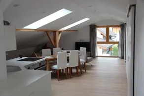 Appartement Aich Assach - Image 4