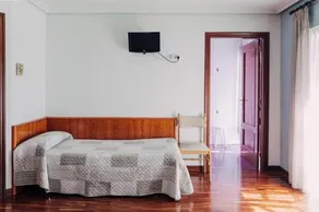 Pensión Amaia - Image 4