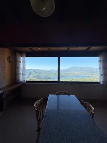 PANORAMIKA - Image 2