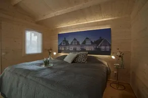 Lodgehotel De Lelie - Image 3