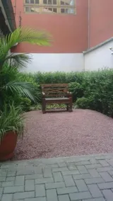 Apartamento Pedras Altas - Centro de Canela - Image 4