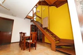 Hibernest Indiranagar - Image 2