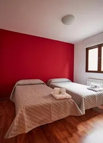 Casa El Parador - Image 2