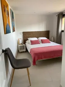 Villa Gisele - Image 2