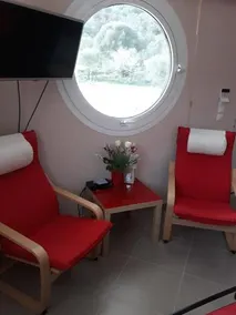 La Sirenetta Residence - Image 2