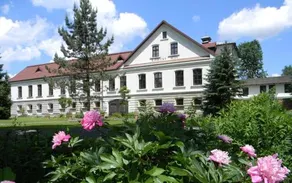 Lidmiluv mlýn - Image 3