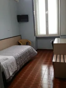 Casa Vacanza 34 - Image 4