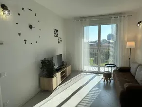 Elysion - Park View Apartment - Image 4