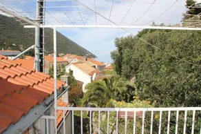 Guest House Katić - Image 2