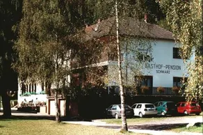 Gasthaus-Pension Waldesruhe - Image 4