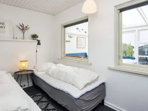 Holiday Home Hejls Xxi - Image 3